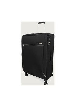 Samsonite Walizka BASE BREEZE ze sklepu Gomez Fashion Store w kategorii Walizki - zdjęcie 188131992
