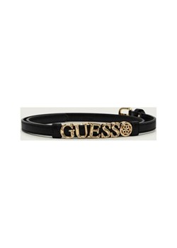 Guess Pasek ze sklepu Gomez Fashion Store w kategorii Paski damskie - zdjęcie 188132002