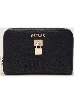 Guess Portfel YESBA ze sklepu Gomez Fashion Store w kategorii Portfele damskie - zdjęcie 188132012