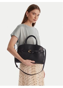 Coccinelle Torebka TLA Coccinellesabine E1 TLA 18 04 01 Granatowy ze sklepu MODIVO w kategorii Torebki damskie - zdjęcie 188132831