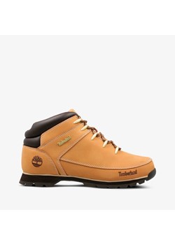 TIMBERLAND EURO SPRINT HIKER ze sklepu Sizeer w kategorii Buty zimowe męskie - zdjęcie 188132944