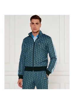 Lacoste Bluza | Regular Fit ze sklepu Gomez Fashion Store w kategorii Bluzy męskie - zdjęcie 188135601