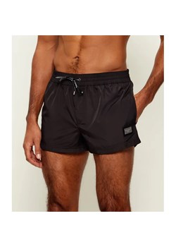 Dolce & Gabbana Szorty kąpielowe | Regular Fit ze sklepu Gomez Fashion Store w kategorii Kąpielówki - zdjęcie 188135613