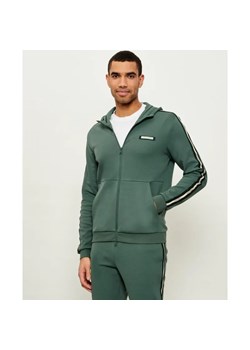 EA7 Bluza | Regular Fit ze sklepu Gomez Fashion Store w kategorii Bluzy męskie - zdjęcie 188135632