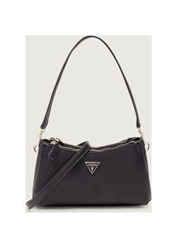 Guess Torebka na ramię NOELLE II ze sklepu Gomez Fashion Store w kategorii Listonoszki - zdjęcie 188135634