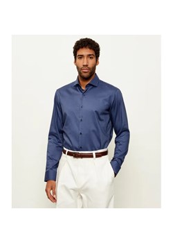 BOSS BLACK Koszula H-JOE-spread-C1-222 | Regular Fit | easy iron ze sklepu Gomez Fashion Store w kategorii Koszule męskie - zdjęcie 188135643