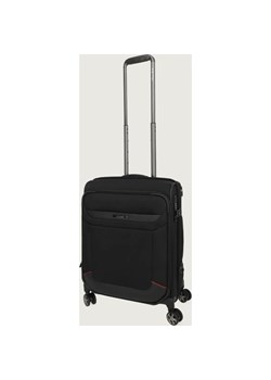 Samsonite Walizka SPINNER 55/20 EXP ze sklepu Gomez Fashion Store w kategorii Walizki - zdjęcie 188135650