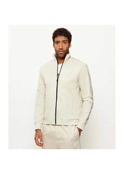 BOSS GREEN Bluza SW_BB BC Lux Skarley | Relaxed fit ze sklepu Gomez Fashion Store w kategorii Bluzy męskie - zdjęcie 188135654