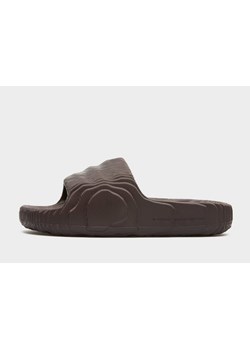 ADIDAS ADILETTE 22 W ze sklepu JD Sports  w kategorii Klapki damskie - zdjęcie 188136560