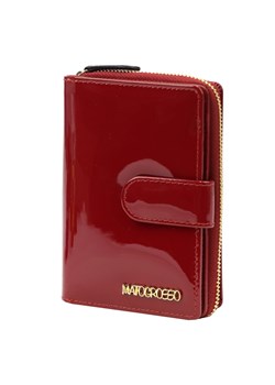 Saszetka "nerka" męska SELECT czarny ze sklepu lenaodniemowlakadoszkolniaka.pl w kategorii Portfele damskie - zdjęcie 188136733