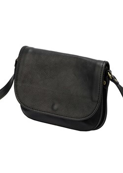 Torebka torebki damska skórzana skóra naturalna Florence ze sklepu lenaodniemowlakadoszkolniaka.pl w kategorii Listonoszki - zdjęcie 188136890