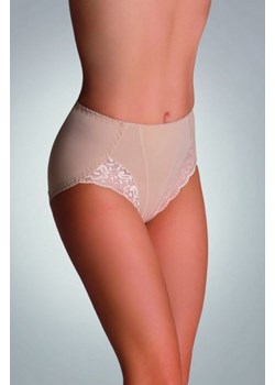 Eldar majtki damskie Figi Venus rozmiar M ze sklepu lenaodniemowlakadoszkolniaka.pl w kategorii Majtki damskie - zdjęcie 188137031