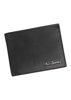 Portfel męski skórzany skóra naturalna Pierre Cardin ze sklepu lenaodniemowlakadoszkolniaka.pl w kategorii Portfele męskie - zdjęcie 188137482