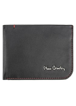 Portfel męski skórzany skóra naturalna Pierre Cardin ze sklepu lenaodniemowlakadoszkolniaka.pl w kategorii Portfele męskie - zdjęcie 188137610