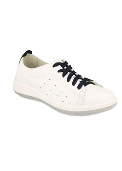 Dr Orto CASUAL - Obuwie buty Damskie sportowe skórzane ze sklepu lenaodniemowlakadoszkolniaka.pl w kategorii Buty sportowe damskie - zdjęcie 188137664