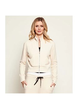 Pinko Bluza MAJOLIE | Regular Fit ze sklepu Gomez Fashion Store w kategorii Bluzy damskie - zdjęcie 188138872