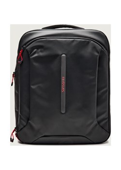 Samsonite Plecak Ecodiver ze sklepu Gomez Fashion Store w kategorii Plecaki - zdjęcie 188138892