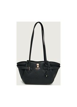 Guess Kuferek YESBA ze sklepu Gomez Fashion Store w kategorii Kuferki - zdjęcie 188139021