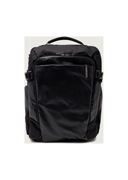 Samsonite Plecak Armox ze sklepu Gomez Fashion Store w kategorii Plecaki - zdjęcie 188139040