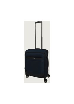 Samsonite Walizka SPINNER 55/20 EXP ze sklepu Gomez Fashion Store w kategorii Walizki - zdjęcie 188139042
