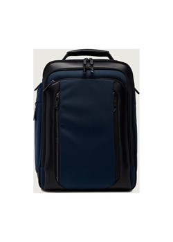 Samsonite Plecak Spectrolite 4.0 ze sklepu Gomez Fashion Store w kategorii Plecaki - zdjęcie 188139043