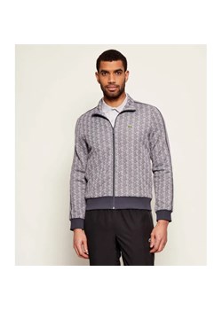 Lacoste Bluza | Regular Fit ze sklepu Gomez Fashion Store w kategorii Bluzy męskie - zdjęcie 188139054