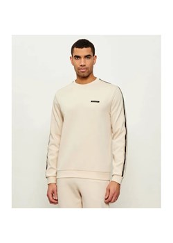 EA7 Bluza | Regular Fit ze sklepu Gomez Fashion Store w kategorii Bluzy męskie - zdjęcie 188139082