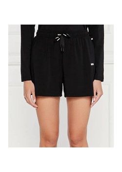 Boss Bodywear Szorty od piżamy | Regular Fit ze sklepu Gomez Fashion Store w kategorii Piżamy damskie - zdjęcie 188140101