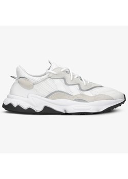 ADIDAS OZWEEGO ze sklepu Sizeer w kategorii Buty sportowe męskie - zdjęcie 188140273