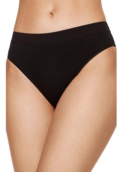 Gorteks 3-pak beżowe figi damskie bawełniane Klara, Kolor beżowy, Rozmiar 36, Gorteks ze sklepu Primodo w kategorii Majtki damskie - zdjęcie 188141521