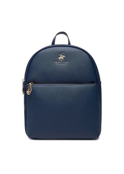 Plecak Beverly Hills Polo Club CEO-BHPC-L-004-09 ze sklepu ccc.eu w kategorii Plecaki - zdjęcie 188141770