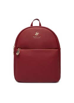 Plecak Beverly Hills Polo Club CEO-BHPC-L-004-09 ze sklepu ccc.eu w kategorii Plecaki - zdjęcie 188141774