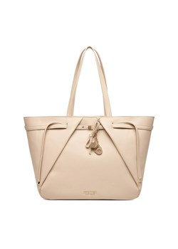 Torebka NINE WEST CEO-INARI-LDA8426A ze sklepu ccc.eu w kategorii Torby Shopper bag - zdjęcie 188141781