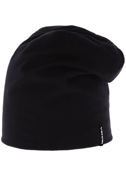 Czapka Amar Viking ze sklepu SPORT-SHOP.pl w kategorii Czapki zimowe męskie - zdjęcie 188142842