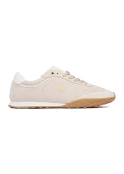 Sneakers Beverly Hills Polo Club EO-L240044 ze sklepu ccc.eu w kategorii Buty sportowe damskie - zdjęcie 188142891