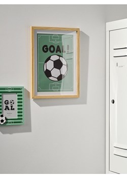 Sinsay - Ramka na zdjęcia - wielobarwny ze sklepu Sinsay w kategorii Ramki na zdjęcia - zdjęcie 188144141