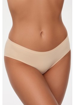 Gaia 014 Ariela figi klasyczne beżowy ze sklepu kontri.pl w kategorii Majtki damskie - zdjęcie 188144910