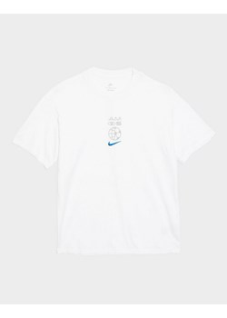 NIKE T-SHIRT AIR MAX ze sklepu JD Sports  w kategorii T-shirty męskie - zdjęcie 188144983