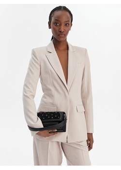 TOUS Torebka Bandorela 2002358551 Czarny ze sklepu MODIVO w kategorii Torebki damskie - zdjęcie 188145632