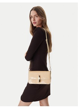 Furla Torebka Iride S WB01950 BX1377 CN PNN00 Écru ze sklepu MODIVO w kategorii Listonoszki - zdjęcie 188145643