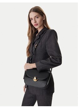 Furla Torebka Sfera S WB01355 BX0428 BG O6000 Czarny ze sklepu MODIVO w kategorii Listonoszki - zdjęcie 188145660