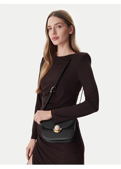 Furla Torebka Sfera Mini WB01737 BX0428 BG O6000 9108 Czarny ze sklepu MODIVO w kategorii Listonoszki - zdjęcie 188145662