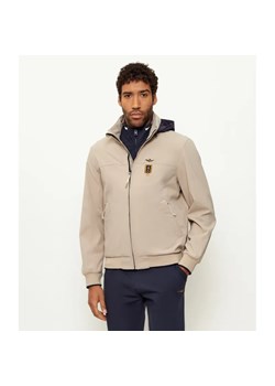 Aeronautica Militare Kurtka bomber SAILOR | Regular Fit ze sklepu Gomez Fashion Store w kategorii Kurtki męskie - zdjęcie 188146971
