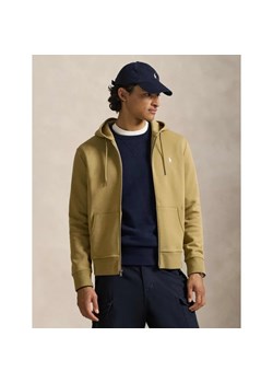 POLO RALPH LAUREN Bluza | Regular Fit ze sklepu Gomez Fashion Store w kategorii Bluzy męskie - zdjęcie 188146981