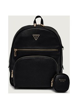Guess Plecak + saszetka POWER PLAY II ze sklepu Gomez Fashion Store w kategorii Plecaki - zdjęcie 188147001