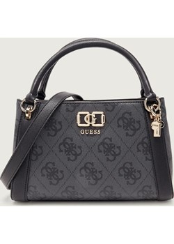 Guess Kuferek KARNILLA ze sklepu Gomez Fashion Store w kategorii Kuferki - zdjęcie 188147003