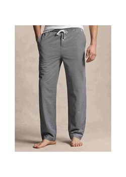 POLO RALPH LAUREN Spodnie od piżamy Atlantic | Regular Fit ze sklepu Gomez Fashion Store w kategorii Piżamy męskie - zdjęcie 188147022