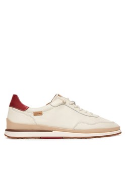 Półbuty Pikolinos Denia W0A-6842C1 Biały ze sklepu eobuwie.pl w kategorii Buty sportowe damskie - zdjęcie 188147113