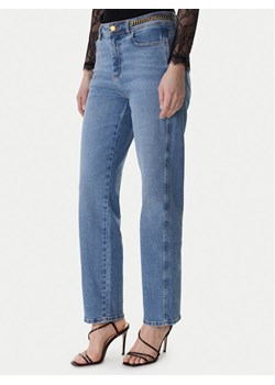 Marciano Guess Jeansy 6RGA01 7444A Niebieski Regular Fit ze sklepu MODIVO w kategorii Jeansy damskie - zdjęcie 188148562