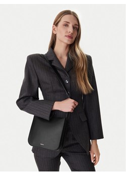 Furla Torebka Ava S WB01818 BX3104 CN O6000 Czarny ze sklepu MODIVO w kategorii Listonoszki - zdjęcie 188148570